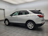 Used 2019 Chevrolet Equinox LT image 3