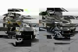 Used 2011 Lexus LS 460 L image 2