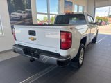 Used 2018 Chevrolet Silverado 1500 LT w/ Max Trailering Package image 5