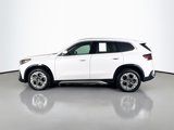 Used 2025 BMW X1 xDrive28i w/ Convenience Package image 4