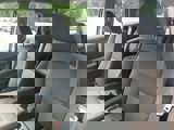 Used 2008 Honda CR-V LX image 5