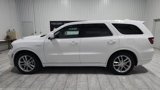 Used 2022 Dodge Durango R/T image 5