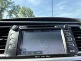 Used 2019 Toyota Highlander XLE image 4