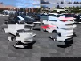 Used 2017 Ford Fusion SE image 3