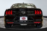 Used 2020 Ford Mustang Bullitt w/ Bullitt Electronics Package image 4