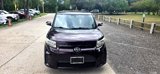 Used 2011 Scion xB image 2