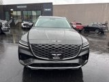 New 2025 Genesis GV80 2.5T Standard image 2