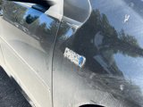 Certified 2021 Toyota Prius Prime LE image 6
