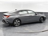 New 2025 Hyundai Elantra SEL image 5