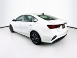 Used 2024 Kia Forte LXS image 5