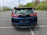 Used 2018 Honda CR-V LX image 5