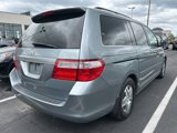 Used 2007 Honda Odyssey EX-L image 3