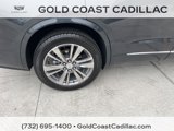 Certified 2022 Cadillac XT6 Premium Luxury image 6