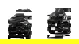 New 2026 GMC Terrain Elevation image 3