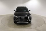 Used 2021 Audi Q3 2.0T Premium w/ Convenience Package image 2