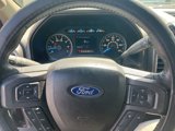 Used 2016 Ford F150 XLT w/ Equipment Group 301A Mid image 4