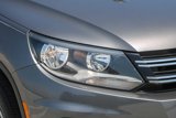 Used 2018 Volkswagen Tiguan Limited image 3