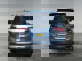 Used 2023 Volkswagen Tiguan SE image 4
