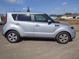 Used 2015 Kia Soul image 2