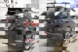 Used 2024 Hyundai Tucson SEL image 4
