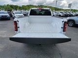 New 2025 RAM 1500 Tradesman image 5
