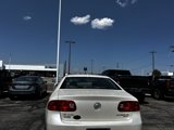 Used 2011 Buick Lucerne CXL image 4