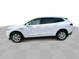 Certified 2019 Buick Enclave Essence w/ Trailering Package, 5000 lbs. image 6