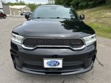 Used 2023 Dodge Durango SXT Launch Edition image 3