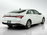 Used 2023 Hyundai Elantra SE image 5