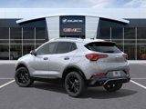 New 2026 Buick Encore GX Sport Touring image 3