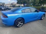 Used 2015 Dodge Charger SXT w/ Plus Group image 4