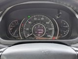 Used 2012 Honda CR-V EX-L image 3