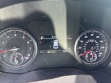 Used 2022 Hyundai Santa Fe SEL image 5