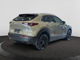 Used 2024 MAZDA CX-30 Carbon image 5