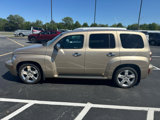 Used 2006 Chevrolet HHR LT w/ Preferred Equipment Group image 2