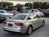 Used 2015 Audi A4 2.0T Premium Plus w/ Technology Package image 5