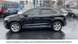 Used 2016 Ford Edge SEL w/ Equipment Group 201A image 2