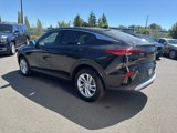 New 2025 Buick Envista Preferred w/ Convenience I Package image 5
