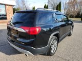 Used 2019 GMC Acadia SLE image 3