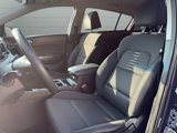 Used 2018 Kia Sportage LX image 2