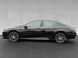 Used 2021 Toyota Camry SE image 2