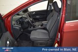Used 2018 Ford Escape SE image 5