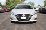 Used 2020 Nissan Altima 2.5 SR image 3