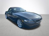 Used 2006 BMW Z4 3.0i image 5