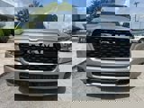 New 2025 RAM 1500 Big Horn image 3