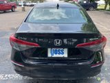 Used 2022 Honda Civic Touring image 4