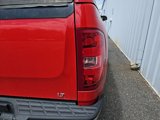 Used 2011 Chevrolet Silverado 1500 LT w/ All-Star Edition image 6
