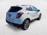 Certified 2022 Buick Encore Preferred w/ Safety Package II image 5