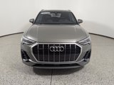 Certified 2024 Audi Q3 2.0T Premium image 2