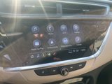 Used 2023 Buick Encore GX Essence w/ Experience Buick Package image 4